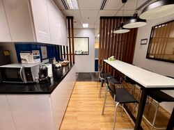 Robinson 112 (D1), Office #584862871